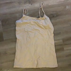 Camisole